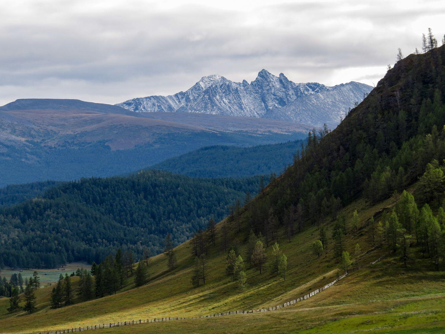 Каракол. Долина Каракол. Долина Каракол Алтай. Село Каракол горный Алтай. Каракол горы.